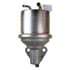 MF0082 by DELPHI - Mechanical Fuel Pump