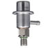 FP10510 by DELPHI - Fuel Injection Pressure Regulator