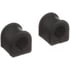 TD5576W by DELPHI - Suspension Stabilizer Bar Bushing Kit