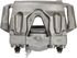 19B6028 by A-1 CARDONE - Brake Caliper