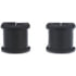 TD5576W by DELPHI - Suspension Stabilizer Bar Bushing Kit