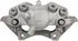 19B6028 by A-1 CARDONE - Brake Caliper