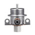 FP10511 by DELPHI - Fuel Injection Pressure Regulator