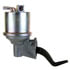 MF0082 by DELPHI - Mechanical Fuel Pump