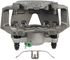 19B6029 by A-1 CARDONE - Brake Caliper