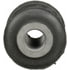 TD5577W by DELPHI - Suspension Control Arm Bushing