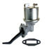 MF0083 by DELPHI - Mechanical Fuel Pump