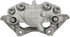 19B6029 by A-1 CARDONE - Brake Caliper