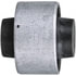 TD5578W by DELPHI - Suspension Control Arm Bushing