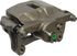 19-B6030 by A-1 CARDONE - Brake Caliper