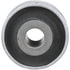 TD5578W by DELPHI - Suspension Control Arm Bushing