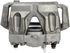 19B6029 by A-1 CARDONE - Brake Caliper