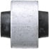 TD5578W by DELPHI - Suspension Control Arm Bushing