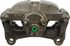 19-B6030 by A-1 CARDONE - Brake Caliper