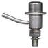 FP10513 by DELPHI - Fuel Injection Pressure Regulator