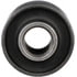 TD5579W by DELPHI - Suspension Control Arm Bushing