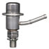 FP10513 by DELPHI - Fuel Injection Pressure Regulator