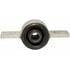 Delphi TD557W Suspension Control Arm Bushing Suspension Control Arm Bushing