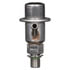 FP10513 by DELPHI - Fuel Injection Pressure Regulator