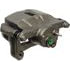 19-B6031 by A-1 CARDONE - Brake Caliper