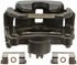 19-B6031 by A-1 CARDONE - Brake Caliper