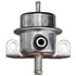 FP10514 by DELPHI - Fuel Injection Pressure Regulator