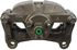 19-B6031 by A-1 CARDONE - Brake Caliper