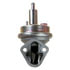 MF0086 by DELPHI - Mechanical Fuel Pump