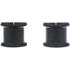 TD5586W by DELPHI - Suspension Stabilizer Bar Bushing Kit