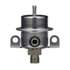 FP10517 by DELPHI - Fuel Injection Pressure Regulator