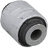 TD5600W by DELPHI - Suspension Control Arm Bushing