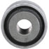 TD5600W by DELPHI - Suspension Control Arm Bushing