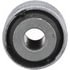 TD5600W by DELPHI - Suspension Control Arm Bushing