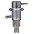 FP10520 by DELPHI - Fuel Injection Pressure Regulator