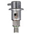 FP10520 by DELPHI - Fuel Injection Pressure Regulator