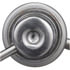 FP10520 by DELPHI - Fuel Injection Pressure Regulator