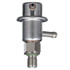 FP10520 by DELPHI - Fuel Injection Pressure Regulator