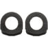 TD5603W by DELPHI - Suspension Stabilizer Bar Bushing Kit