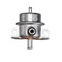 FP10521 by DELPHI - Fuel Injection Pressure Regulator