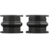 TD5603W by DELPHI - Suspension Stabilizer Bar Bushing Kit