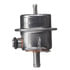 FP10521 by DELPHI - Fuel Injection Pressure Regulator