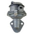 MF0092 by DELPHI - Mechanical Fuel Pump