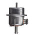 FP10521 by DELPHI - Fuel Injection Pressure Regulator