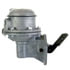 MF0092 by DELPHI - Mechanical Fuel Pump