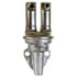 MF0094 by DELPHI - Fuel Pump - Mechanical, 30 GPH, 7 PSI