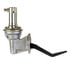 MF0094 by DELPHI - Fuel Pump - Mechanical, 30 GPH, 7 PSI