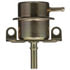 FP10526 by DELPHI - Fuel Injection Pressure Regulator