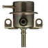 FP10526 by DELPHI - Fuel Injection Pressure Regulator