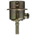 FP10526 by DELPHI - Fuel Injection Pressure Regulator