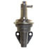 MF0096 by DELPHI - Mechanical Fuel Pump